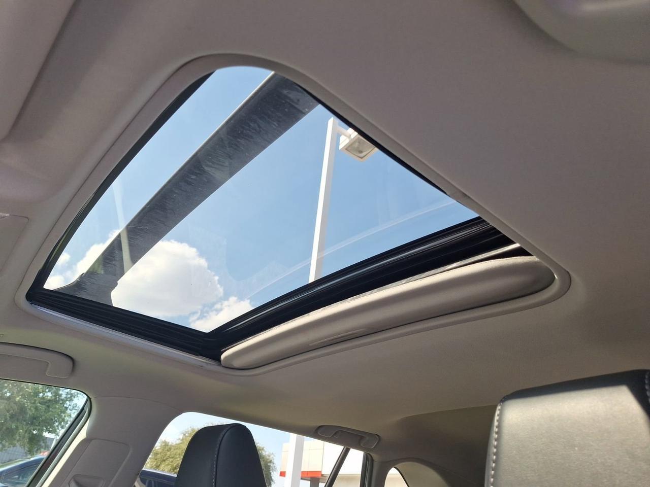 2023 Toyota RAV4 XLE Premium Hurst TX