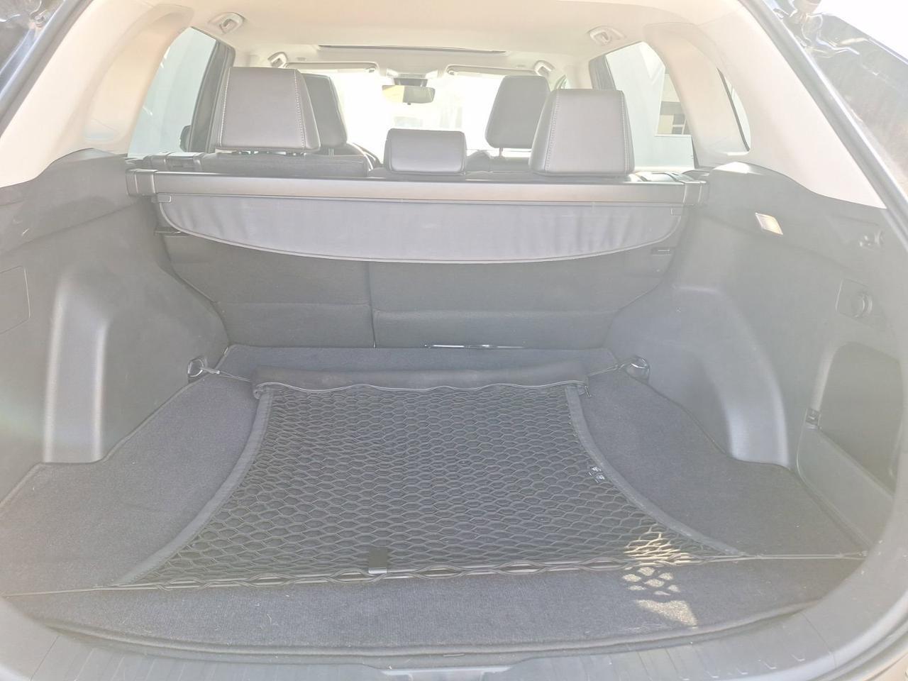 2023 Toyota RAV4 XLE Premium Hurst TX