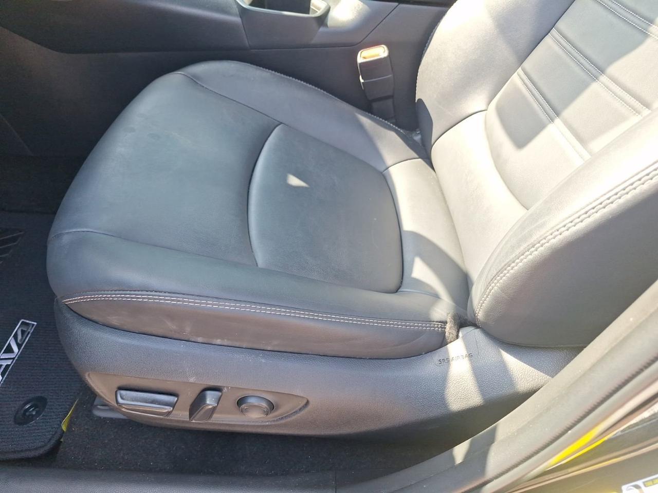 2023 Toyota RAV4 XLE Premium Hurst TX