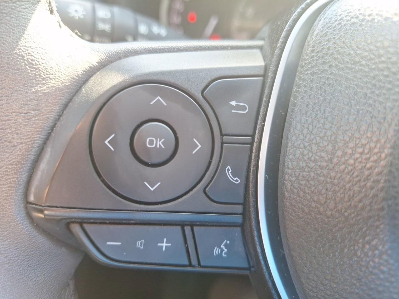 2023 Toyota RAV4 XLE Premium Hurst TX