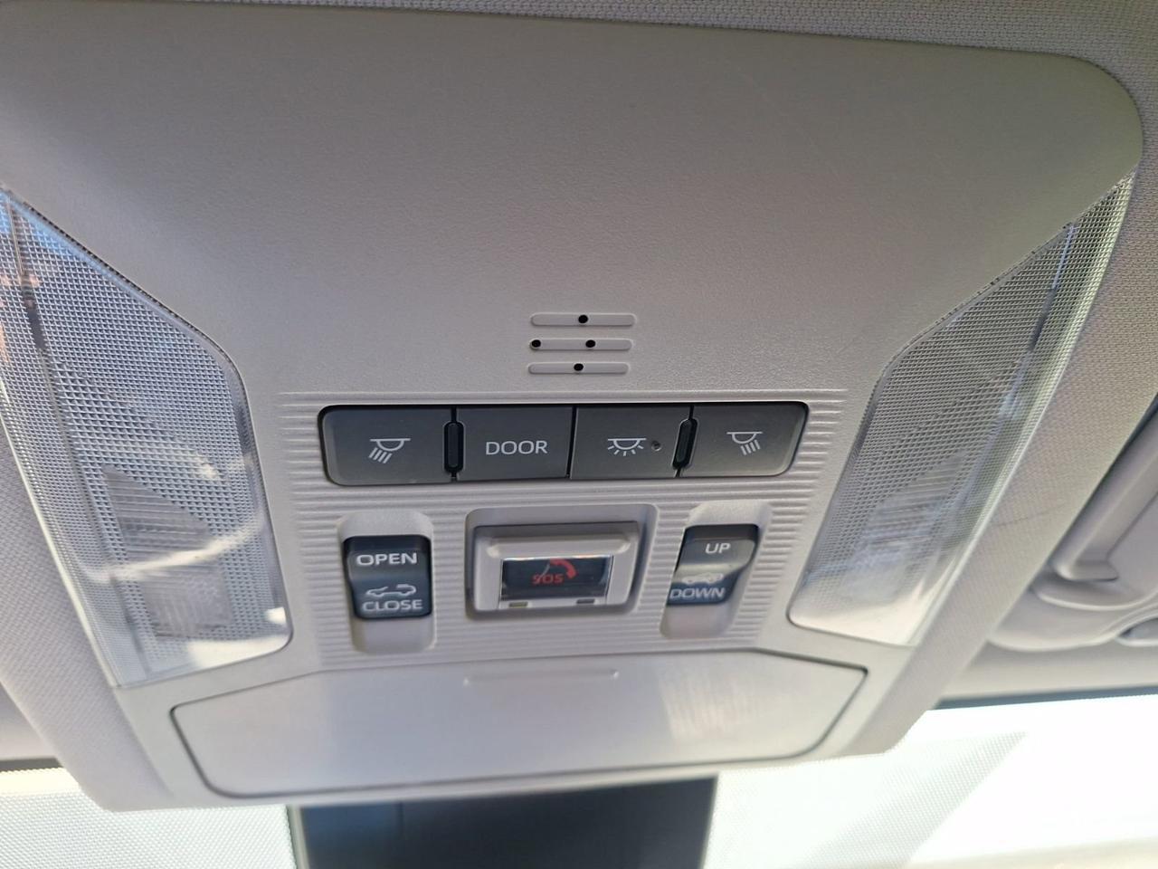2023 Toyota RAV4 XLE Premium Hurst TX