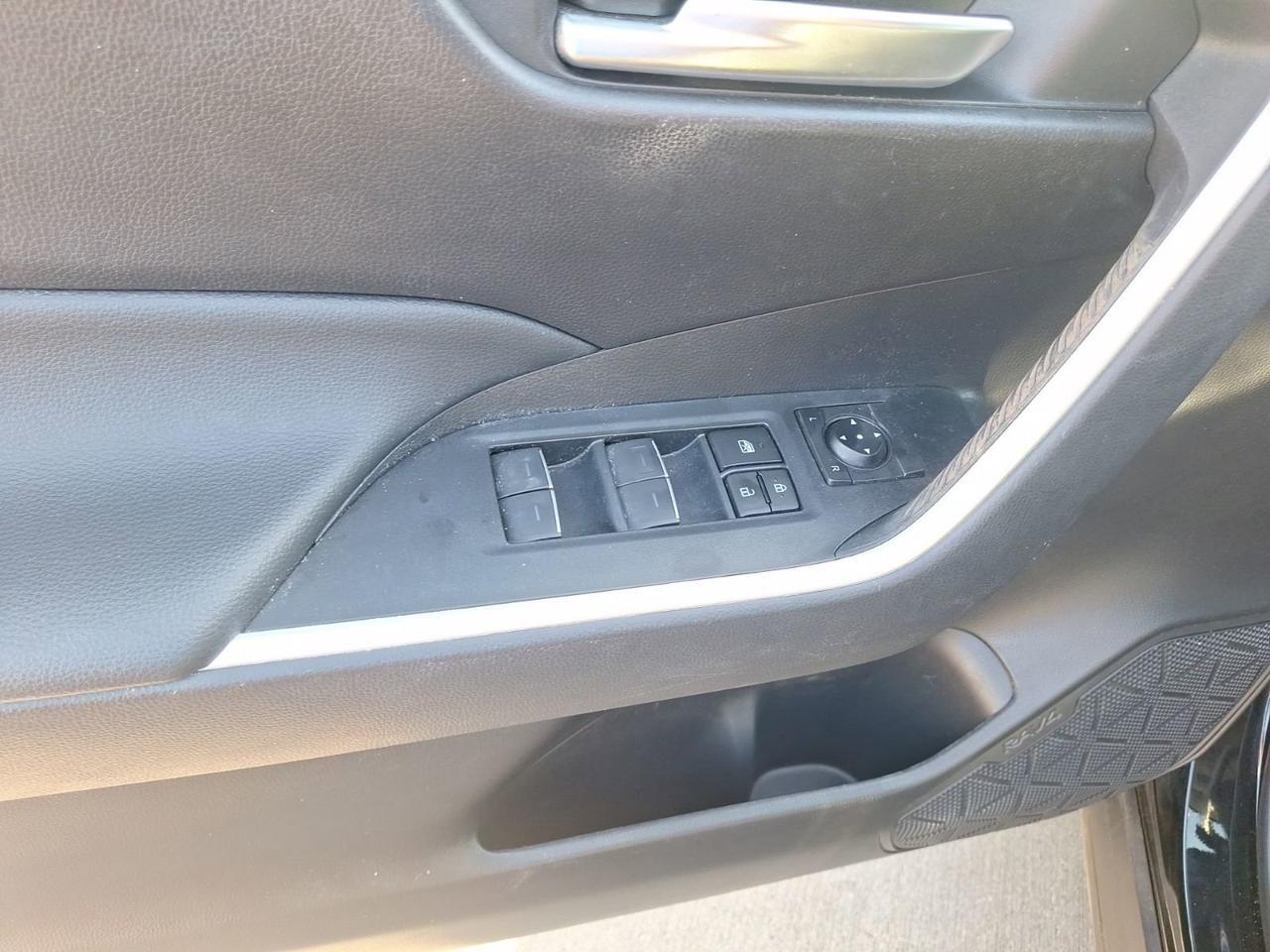 2023 Toyota RAV4 XLE Premium Hurst TX