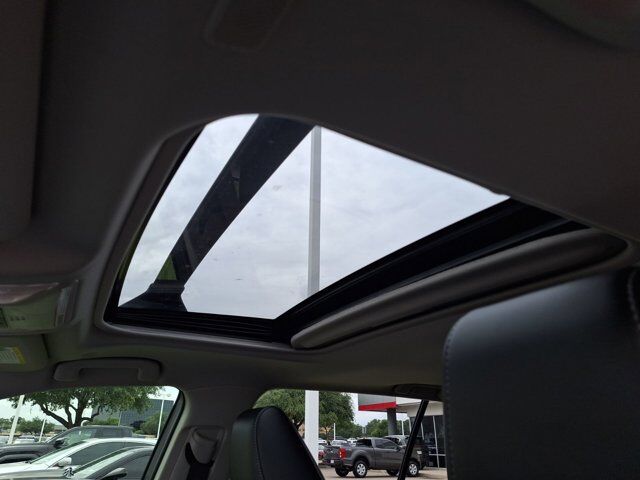 2023 Toyota RAV4 XLE Premium Hurst TX