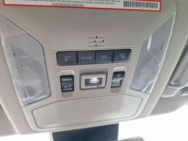 2023 Toyota RAV4 XLE Premium Hurst TX