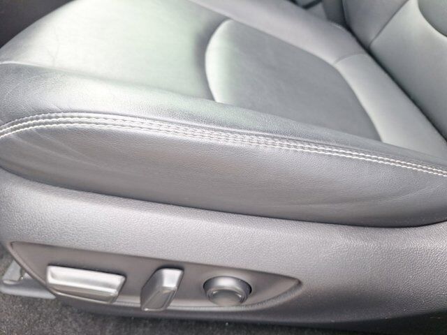 2023 Toyota RAV4 XLE Premium Hurst TX