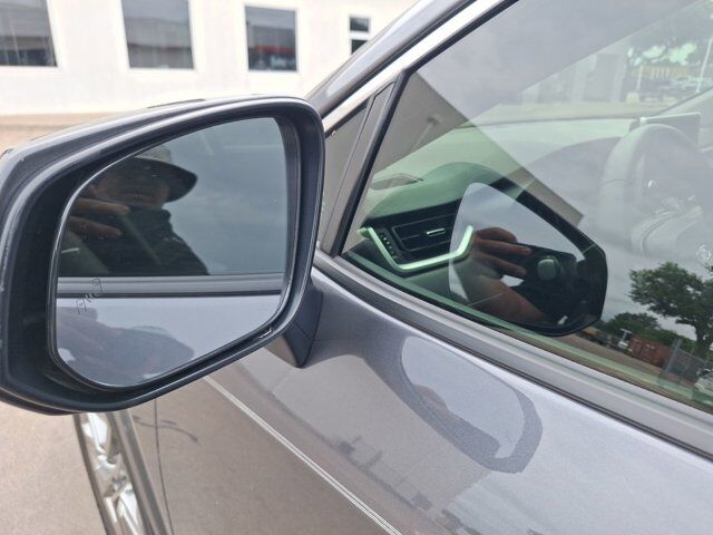 2023 Toyota RAV4 XLE Premium Hurst TX