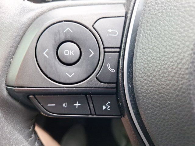 2023 Toyota RAV4 XLE Premium Hurst TX