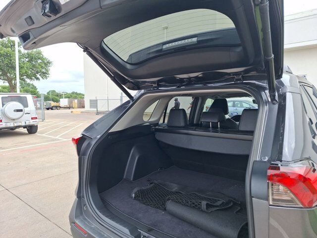 2023 Toyota RAV4 XLE Premium Hurst TX