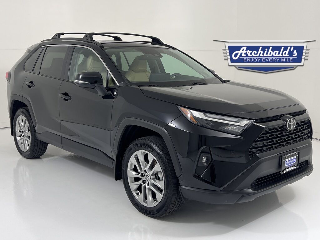 Used Vehicle Dealership Kennewick WA Archibald's