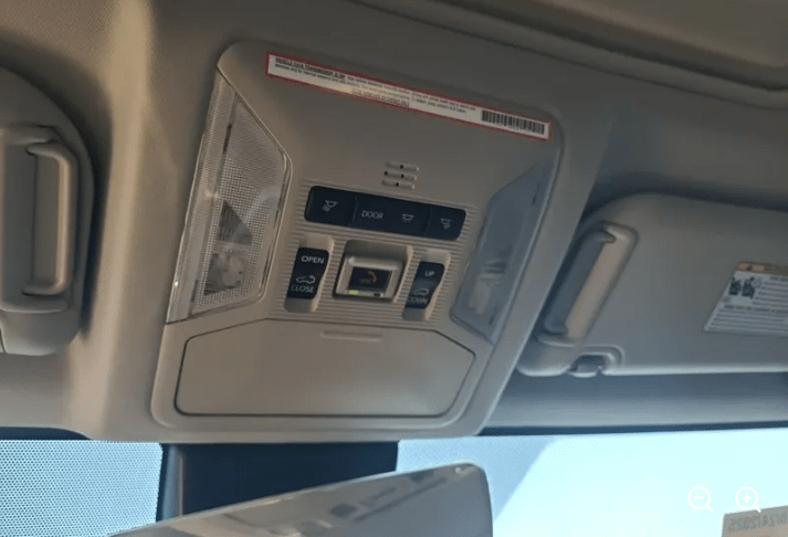 2023 Toyota RAV4 XLE Premium Knoxville TN