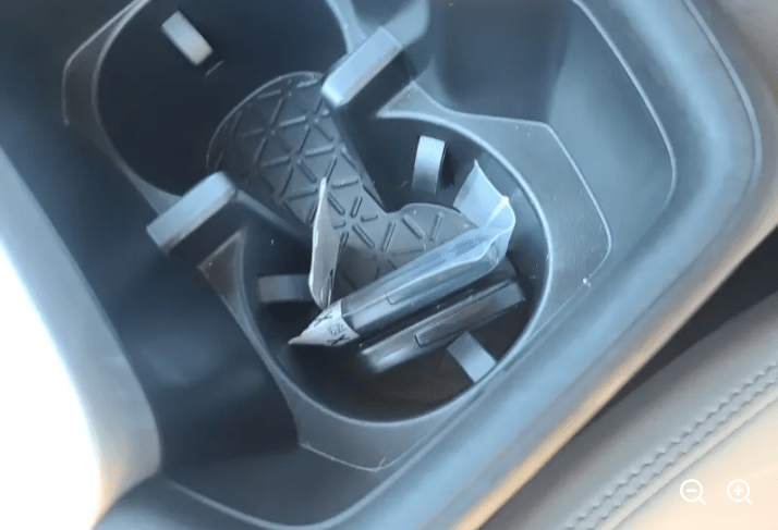 2023 Toyota RAV4 XLE Premium Knoxville TN