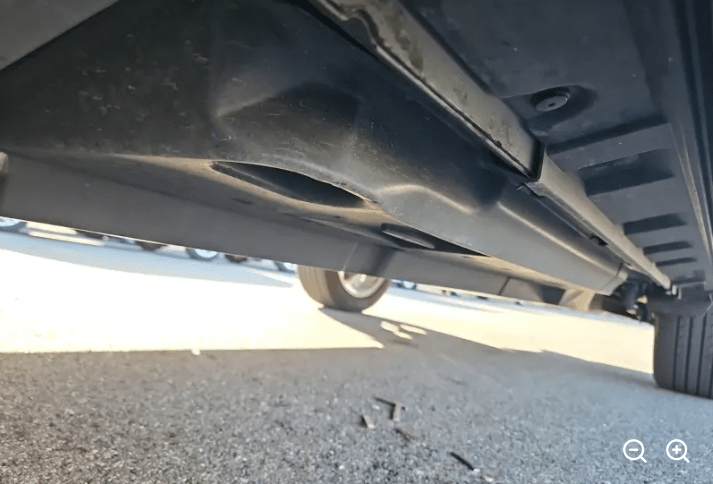 2023 Toyota RAV4 XLE Premium Knoxville TN