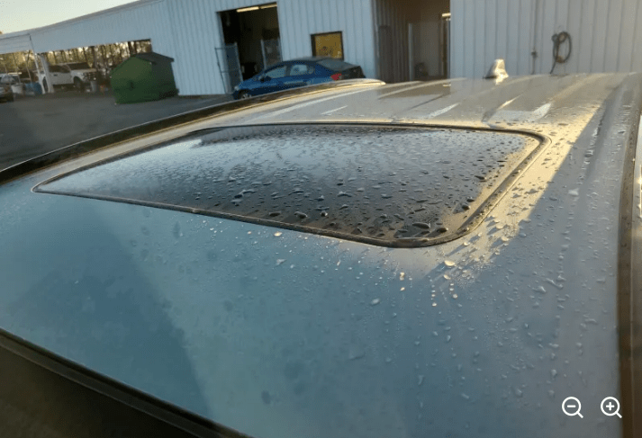 2023 Toyota RAV4 XLE Premium Knoxville TN