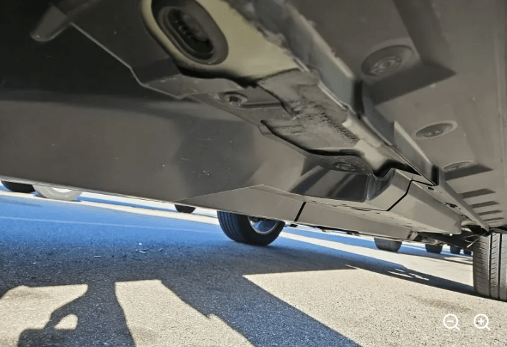 2023 Toyota RAV4 XLE Premium Knoxville TN