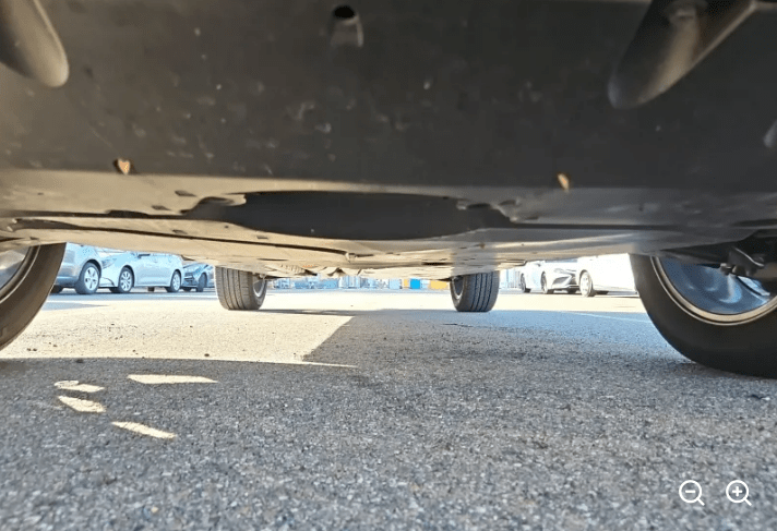 2023 Toyota RAV4 XLE Premium Knoxville TN