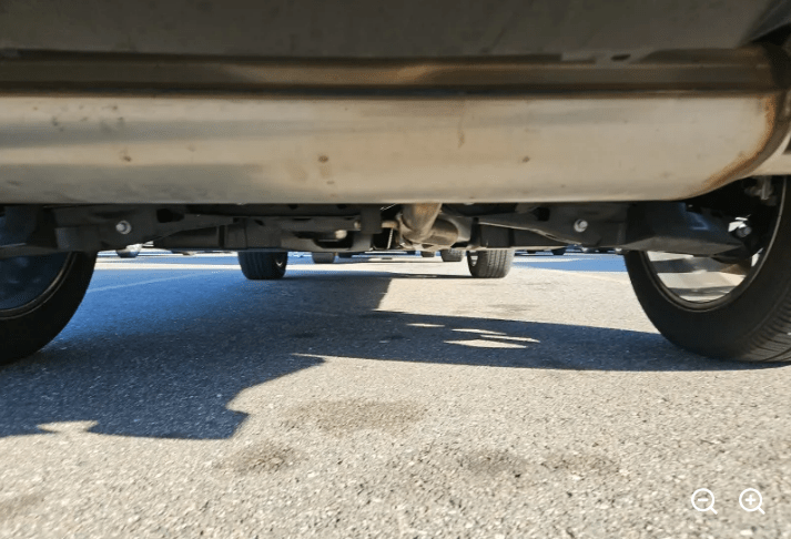 2023 Toyota RAV4 XLE Premium Knoxville TN