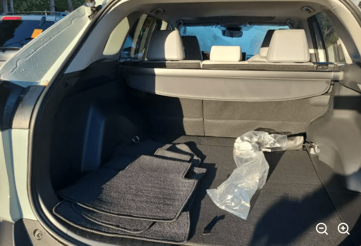 2023 Toyota RAV4 XLE Premium Knoxville TN