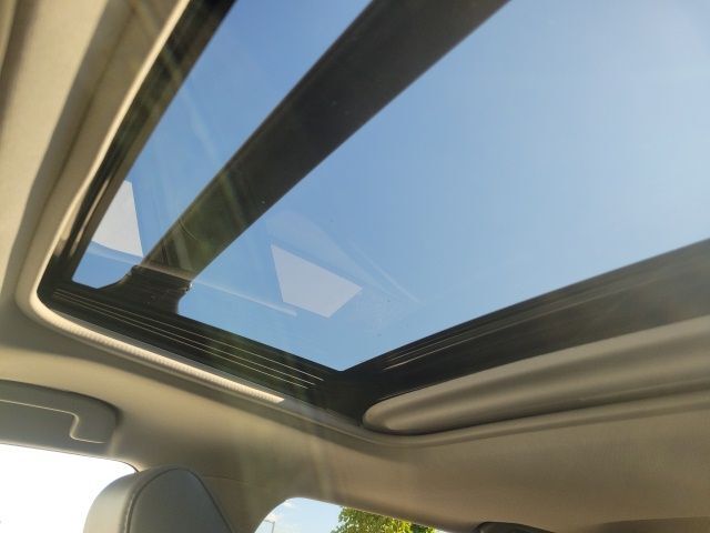 2023 Toyota RAV4 XLE Premium North Attleboro MA