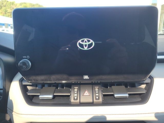 2023 Toyota RAV4 XLE Premium North Attleboro MA