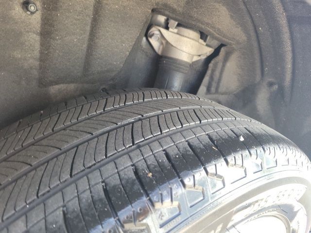 2023 Toyota RAV4 XLE Premium North Attleboro MA