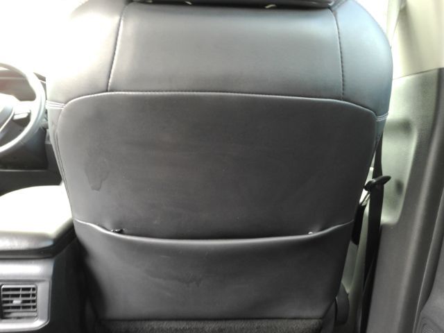 2023 Toyota RAV4 XLE Premium Plano TX