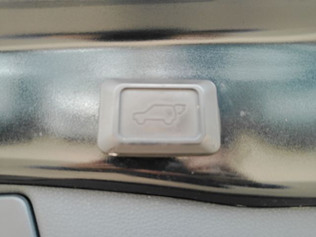 2023 Toyota RAV4 XLE Premium Plano TX