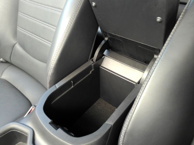 2023 Toyota RAV4 XLE Premium Plano TX