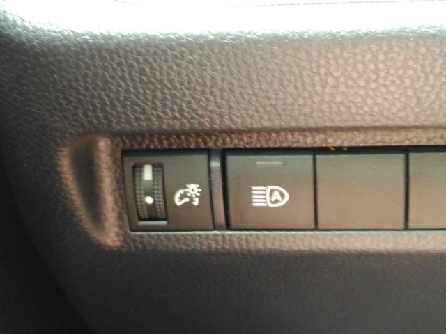 2023 Toyota RAV4 XLE Premium Plano TX