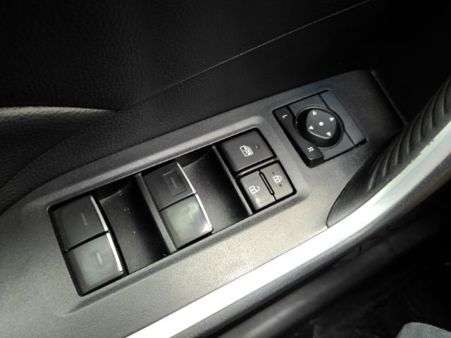 2023 Toyota RAV4 XLE Premium Plano TX