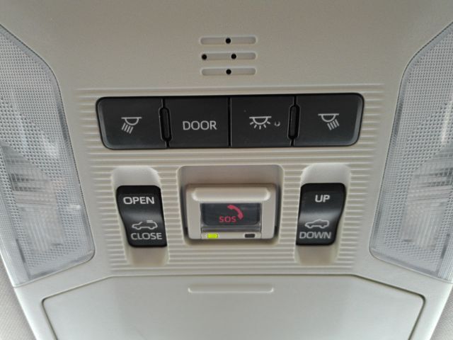 2023 Toyota RAV4 XLE Premium Plano TX