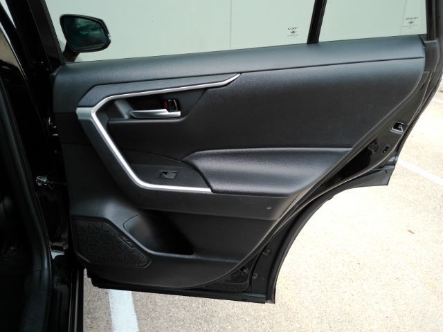 2023 Toyota RAV4 XLE Premium Plano TX