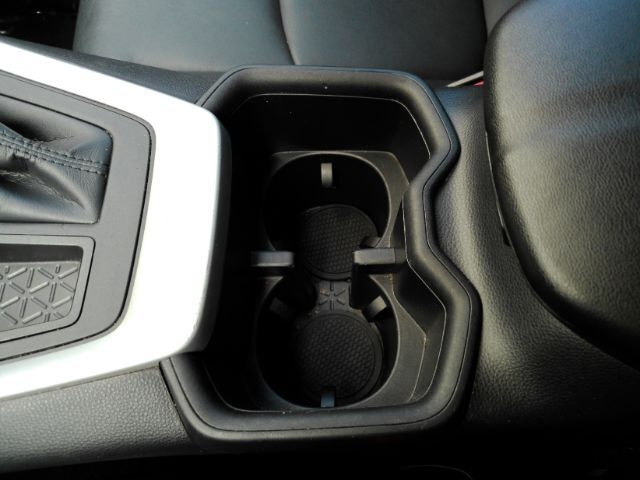 2023 Toyota RAV4 XLE Premium Plano TX