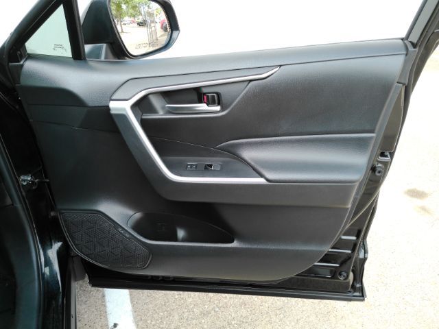 2023 Toyota RAV4 XLE Premium Plano TX