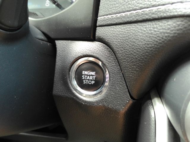2023 Toyota RAV4 XLE Premium Plano TX