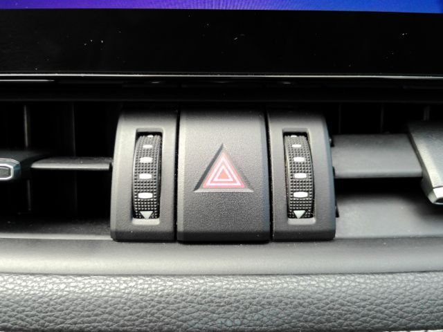 2023 Toyota RAV4 XLE Premium Plano TX