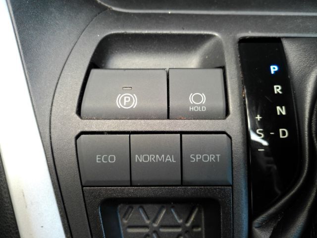 2023 Toyota RAV4 XLE Premium Plano TX