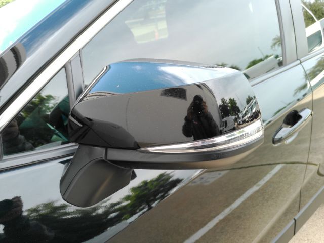 2023 Toyota RAV4 XLE Premium Plano TX