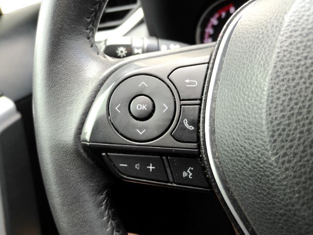 2023 Toyota RAV4 XLE Premium Plano TX