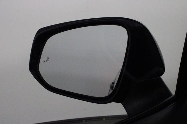 2023 Toyota RAV4 XLE Premium Raleigh NC