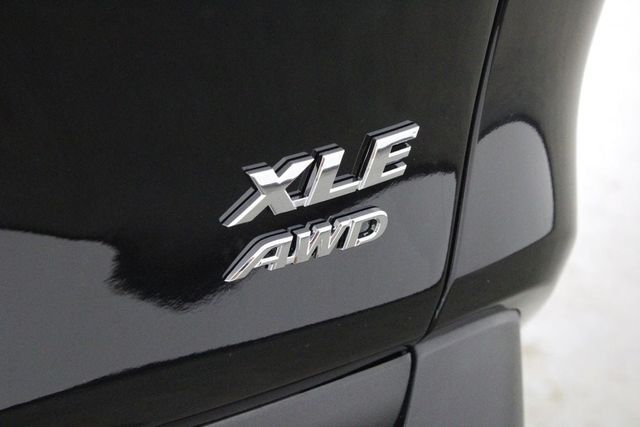 2023 Toyota RAV4 XLE Premium Raleigh NC