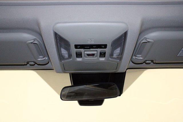 2023 Toyota RAV4 XLE Premium Raleigh NC