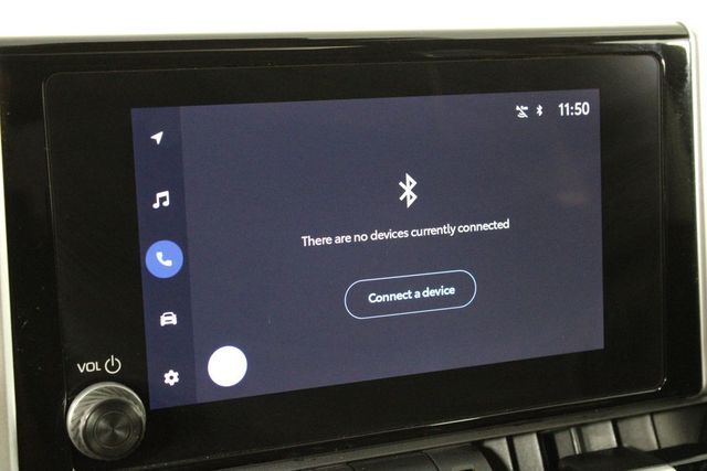 2023 Toyota RAV4 XLE Premium Raleigh NC