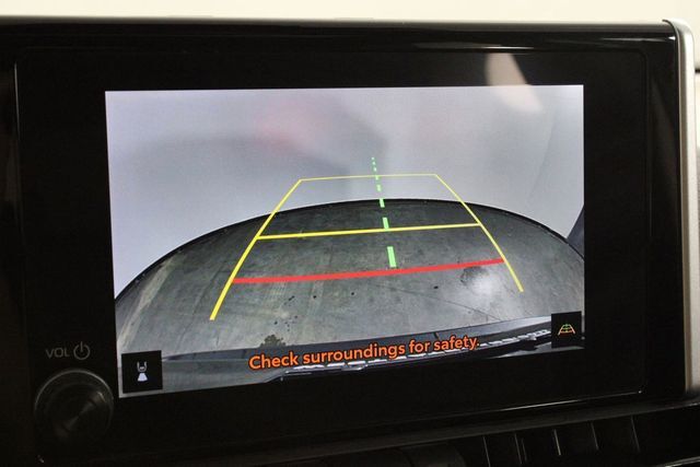 2023 Toyota RAV4 XLE Premium Raleigh NC