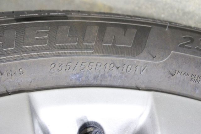 2023 Toyota RAV4 XLE Premium Raleigh NC