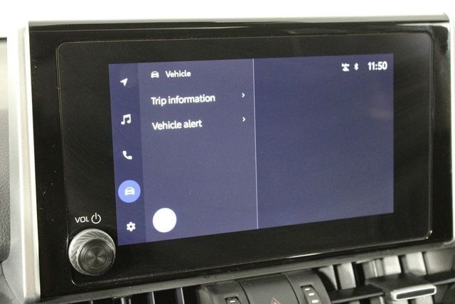 2023 Toyota RAV4 XLE Premium Raleigh NC