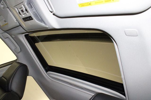 2023 Toyota RAV4 XLE Premium Raleigh NC