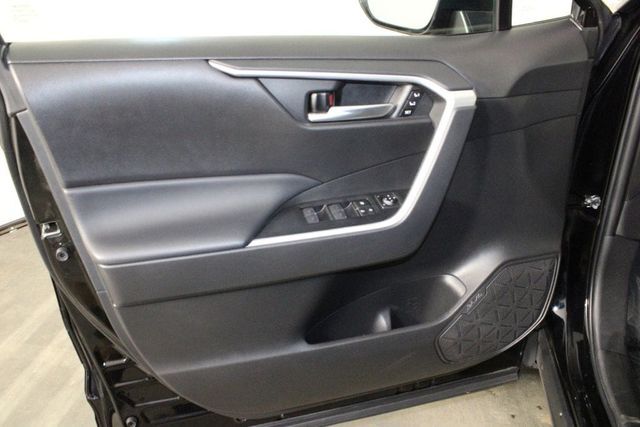 2023 Toyota RAV4 XLE Premium Raleigh NC