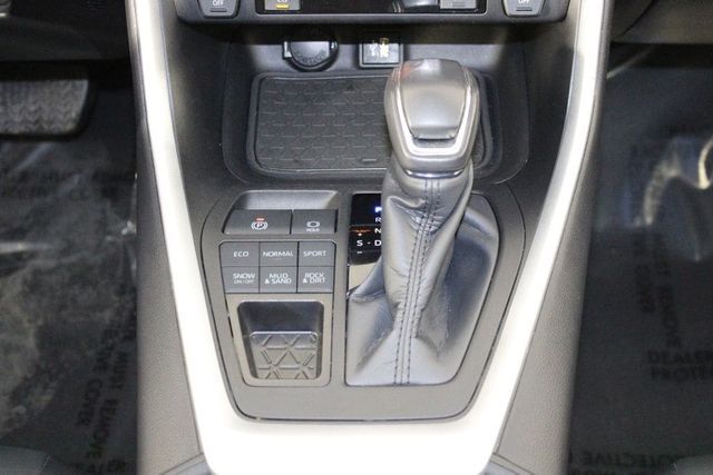 2023 Toyota RAV4 XLE Premium Raleigh NC