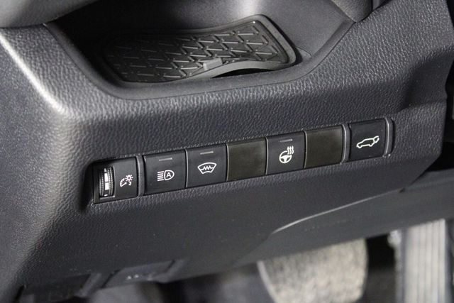 2023 Toyota RAV4 XLE Premium Raleigh NC