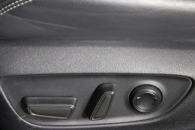 2023 Toyota RAV4 XLE Premium Raleigh NC